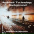 HeartDrumMachine