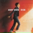 Andy Roda feat. A.D.L.