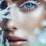 Voser