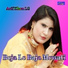 Arif Khan LG feat. Sahil Sayer