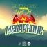 Mista One feat. Wes Jei