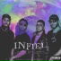 Dimelo Capi, SEBSSS, Anderz Jeif, Serge El Kapo