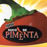 Suco De Pimenta