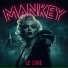 LE CORE