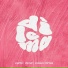 AW8K feat. Daniel Torres, Ozzer