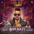Jazzy B, Dr Zeus, Real Sikh