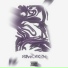 rxtxrnxl