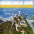 Antonio Carlos Jobim
