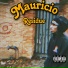 Mauricio