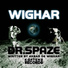 Wighar