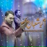 MIR BASHARAT BALTISTANI