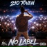 210 Toven