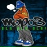 MoPo3