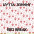 Livyta Johnny