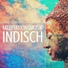 Indianer Akademie