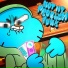 1NZZiDENT
