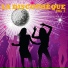 La discothèque