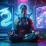 Yoshumidzu
