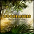 Moonraisers