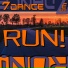 7dance