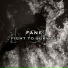 Fane