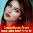 Damsaaz Marwat, Farzana