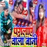 Pk Pardeshi
