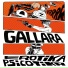Gallara
