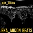 JEKA MUZON