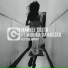 Manuel Costa feat. Monika Damaszko