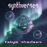 Synthverses