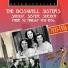 The Boswell Sisters