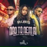 Thiaguinho MT, JS o Mão de Ouro feat. Mc Dricka