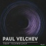 Paul Velchev