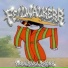 FELLWALKERR