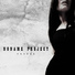Noname Project