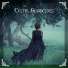 Irish Celtic Music