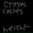 helshi