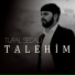Tural Sedalı
