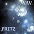 WAV.(Alexander Wagner)