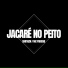 Mc Podoski, Smithzin
