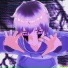 AKISE