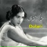 Dulari