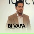Farshad Azadi
