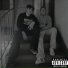 gl3m13 feat. Goxalt