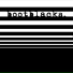 Bootblacks