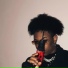 Ezzik, Fxel the plug