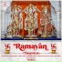 Akshya