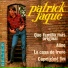 Patrick Jaque