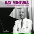 Ray Ventura et ses collégiens